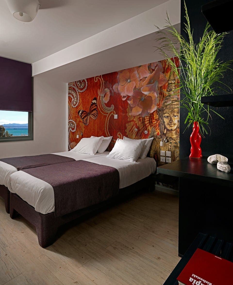 room-types-AIROTELPS-DBL1-0.jpg