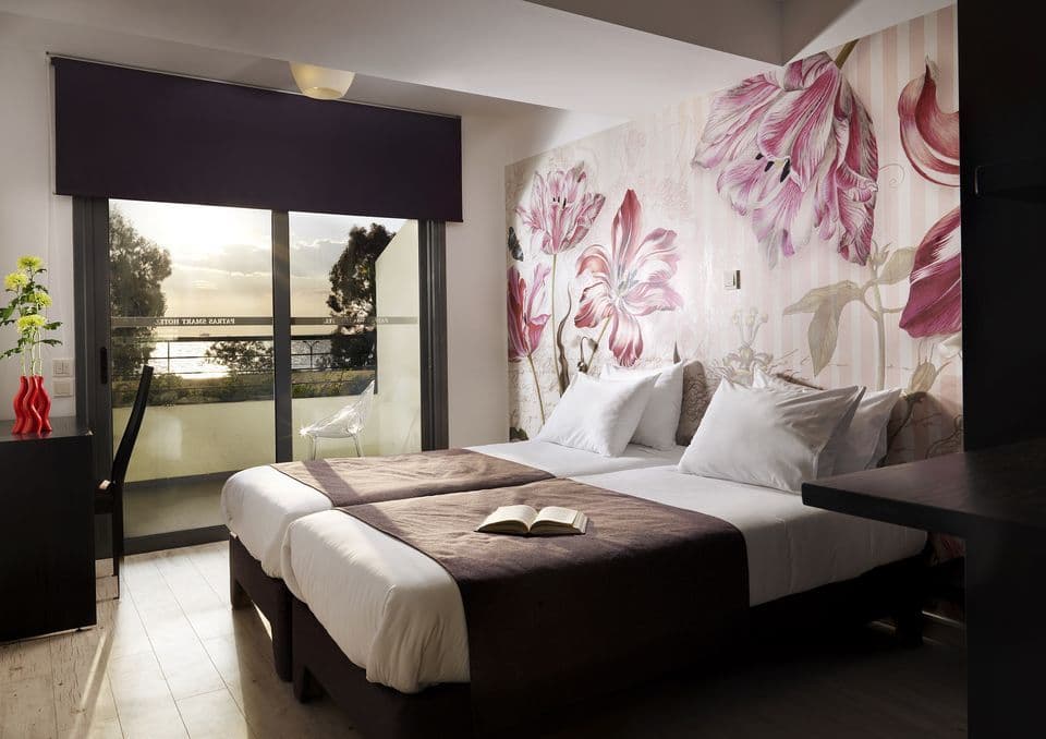 room-types-AIROTELPS-STDTRP-0.jpg