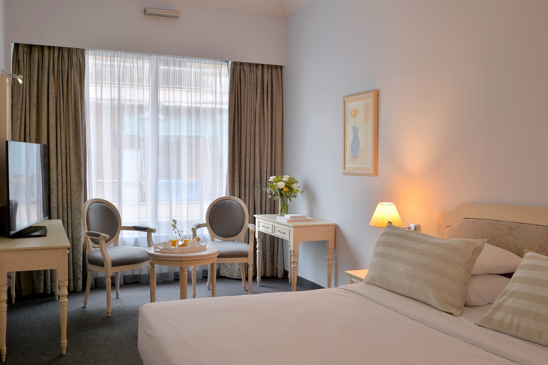 room-types-AIROTELSV-EXEDBL-0.jpg