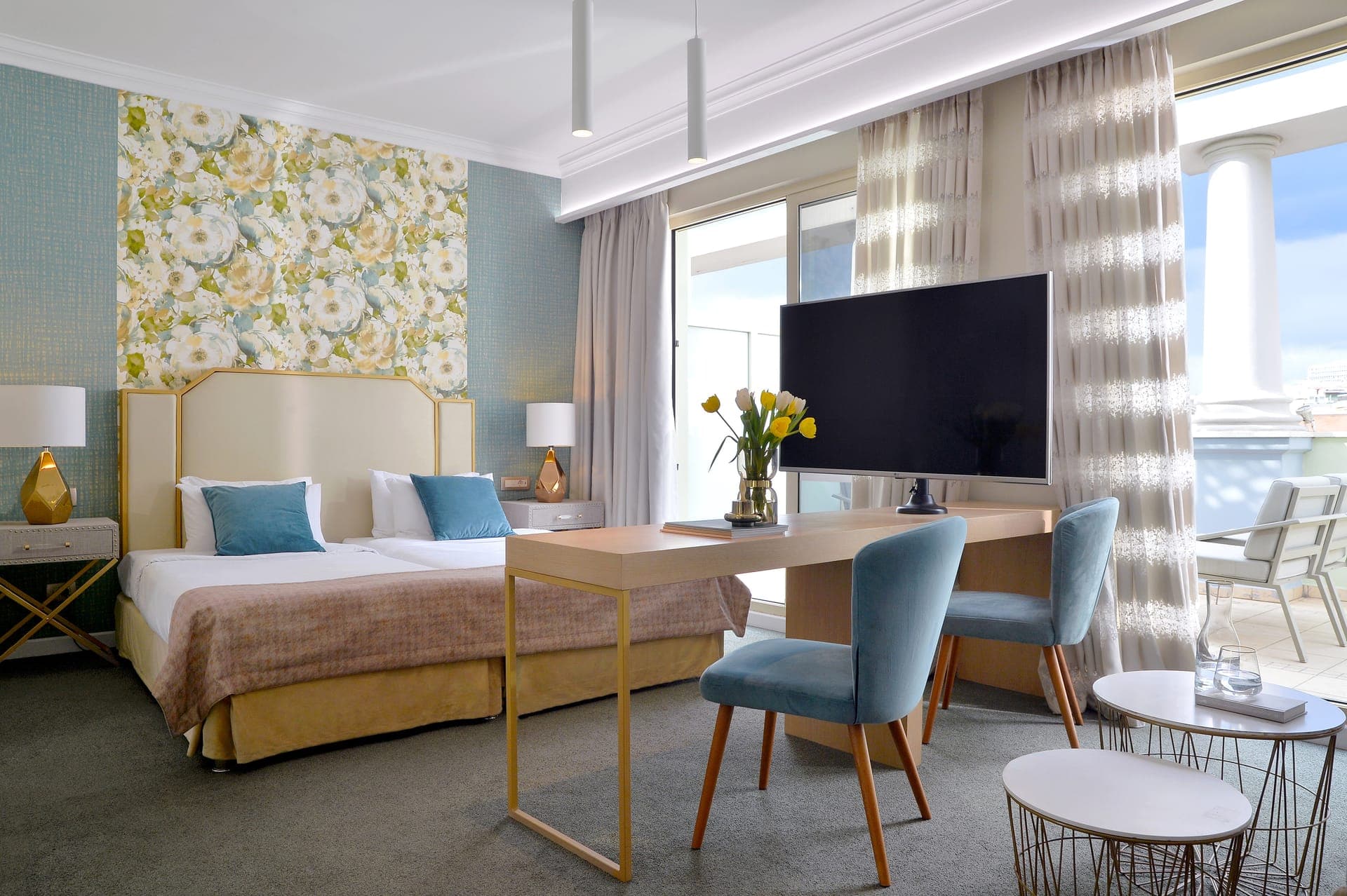 room-types-AIROTELSV-JUNSUI-0.jpg
