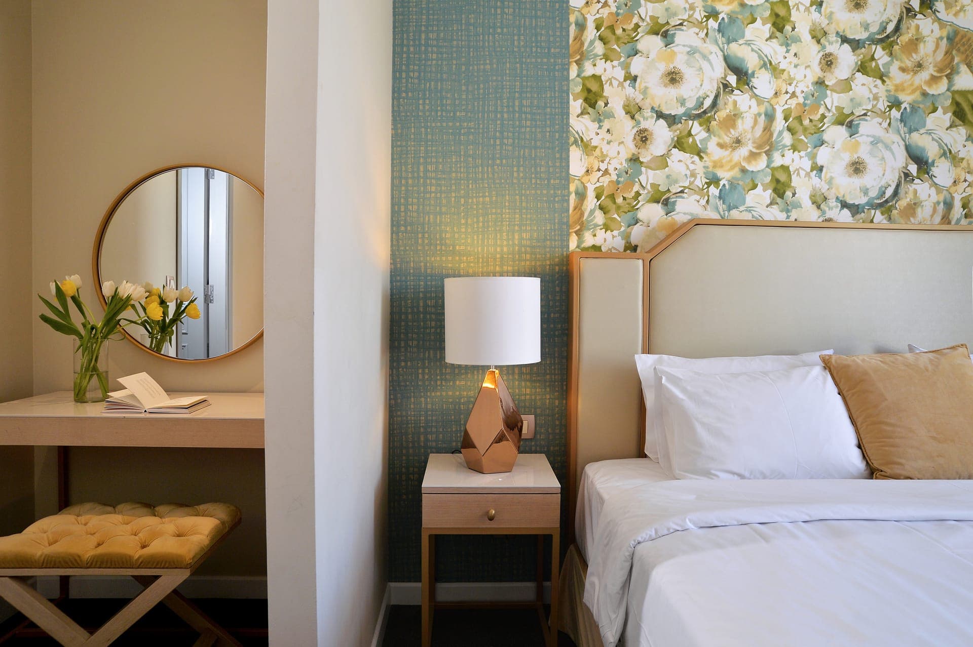 room-types-AIROTELSV-MASTER-0.jpg