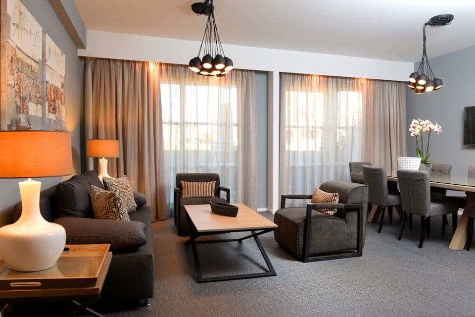 room-types-AIROTELSV-PENTHS-0.jpg