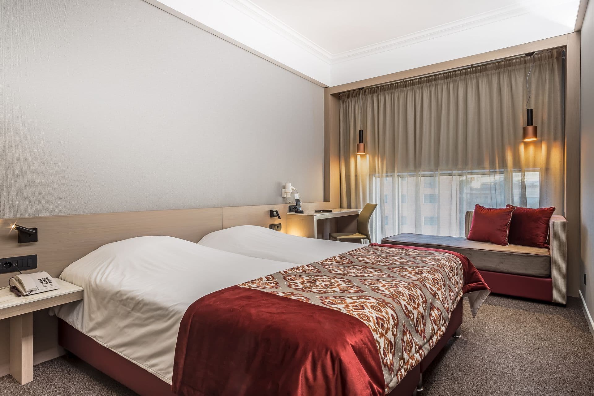 room-types-AIROTELSV-SUP-0.jpg
