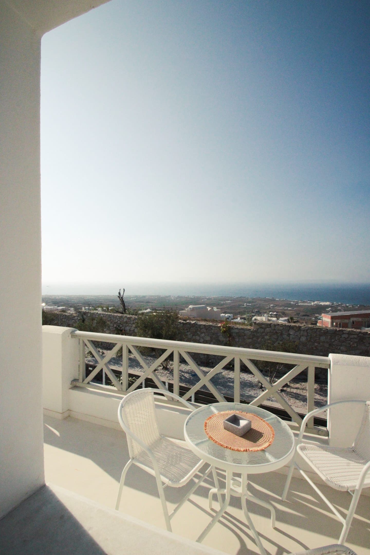 room-types-AIRYSUITES-MAI200-0.jpg