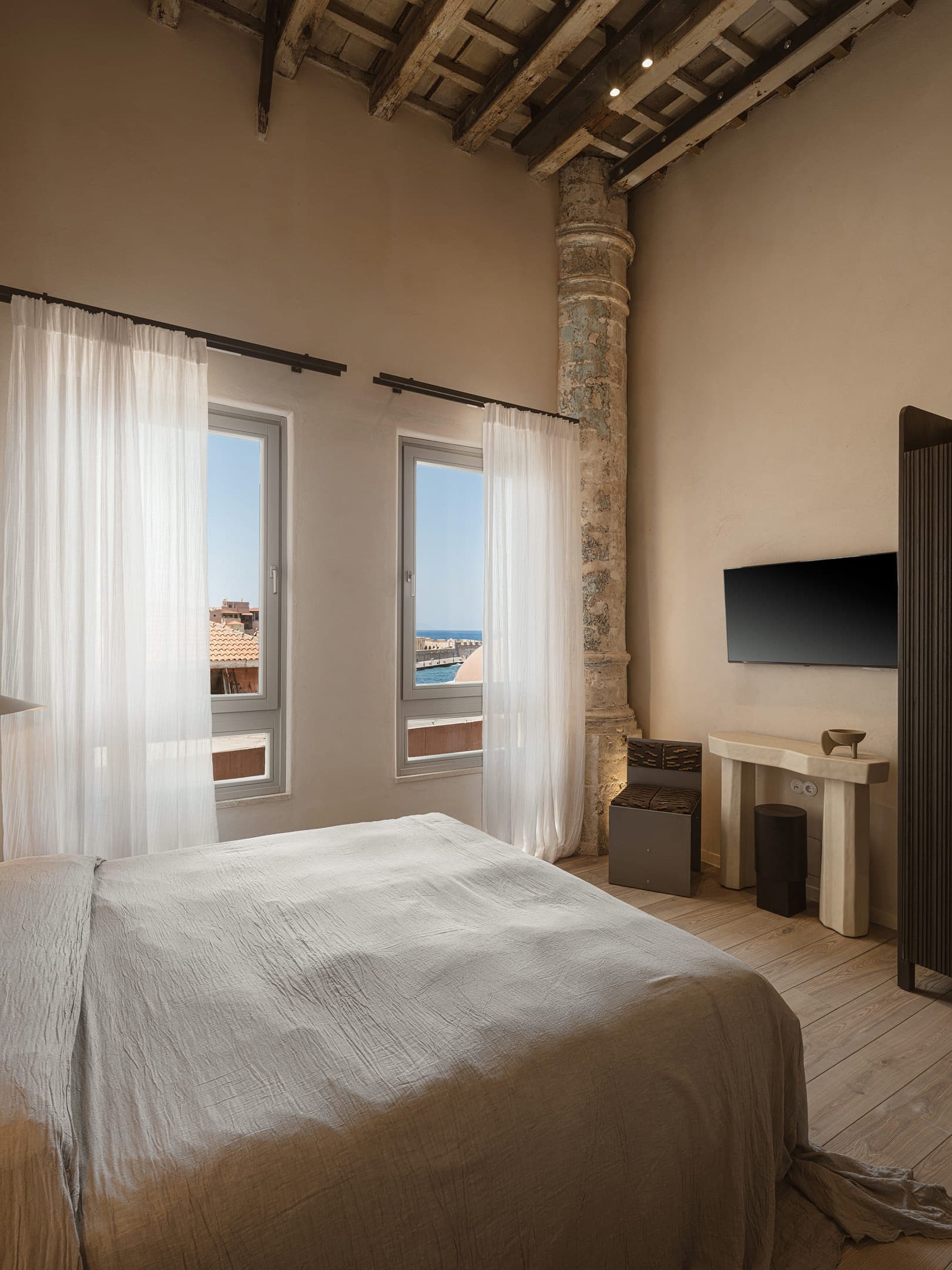 room-types-AISHAHOTEL-DSSW-0.jpg