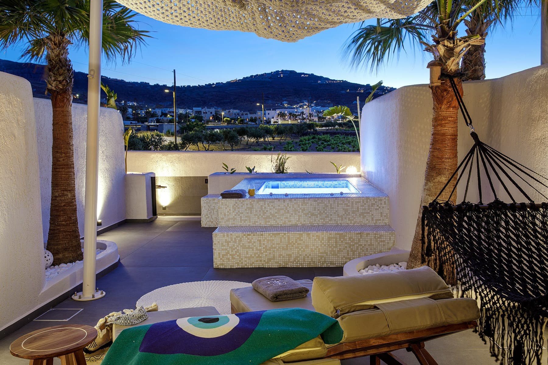 room-types-AJARETREAT-DSPHP-0.jpg