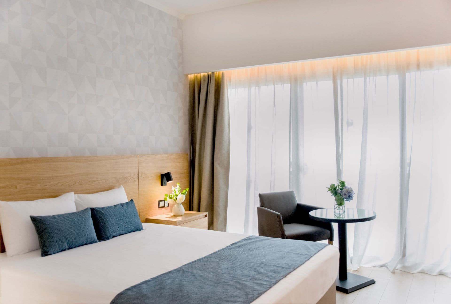 room-types-AJAXHOTEL-CLASP-0.jpg