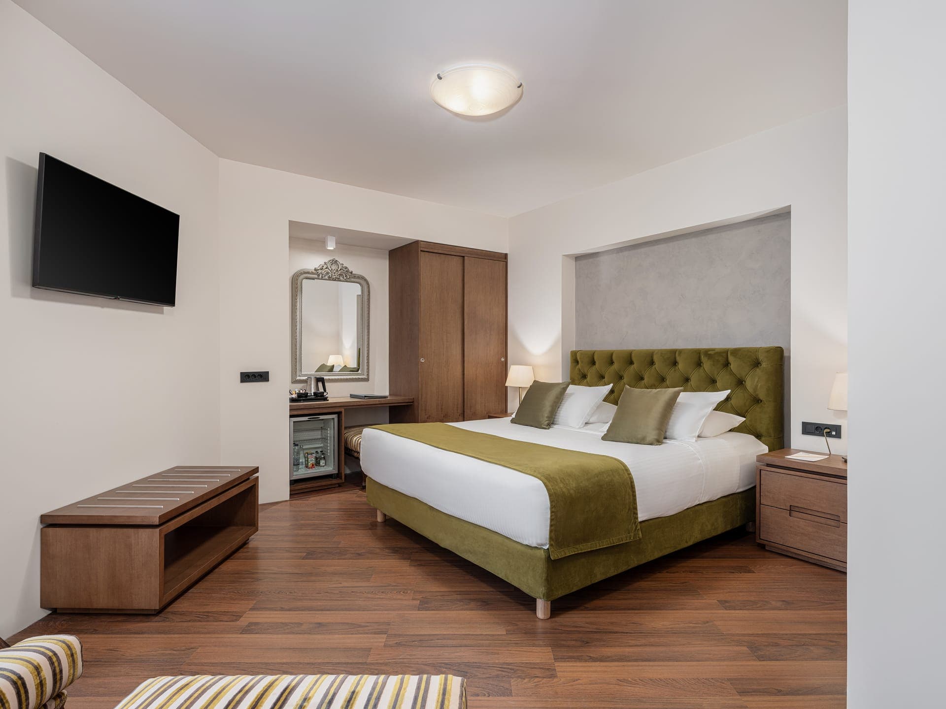 room-types-AKALIHOTEL-JSU-0.jpg