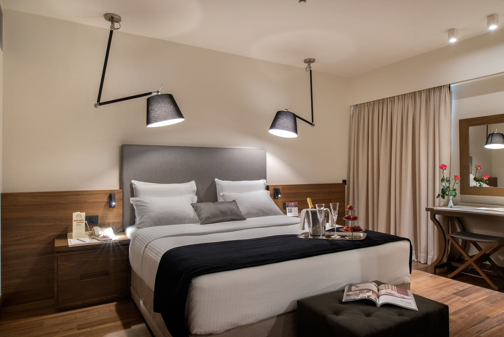 room-types-AKALIHOTEL-SSU-0.jpg