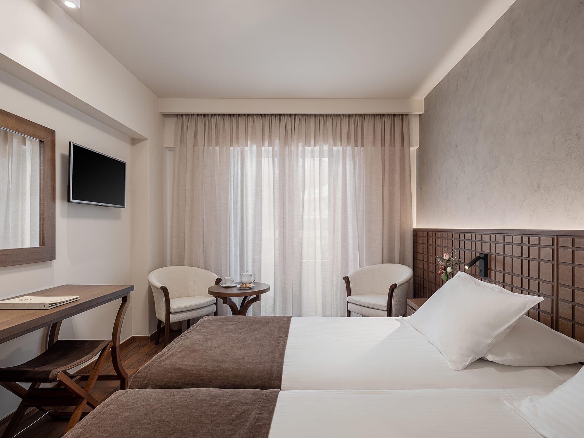 room-types-AKALIHOTEL-STD-0.jpg