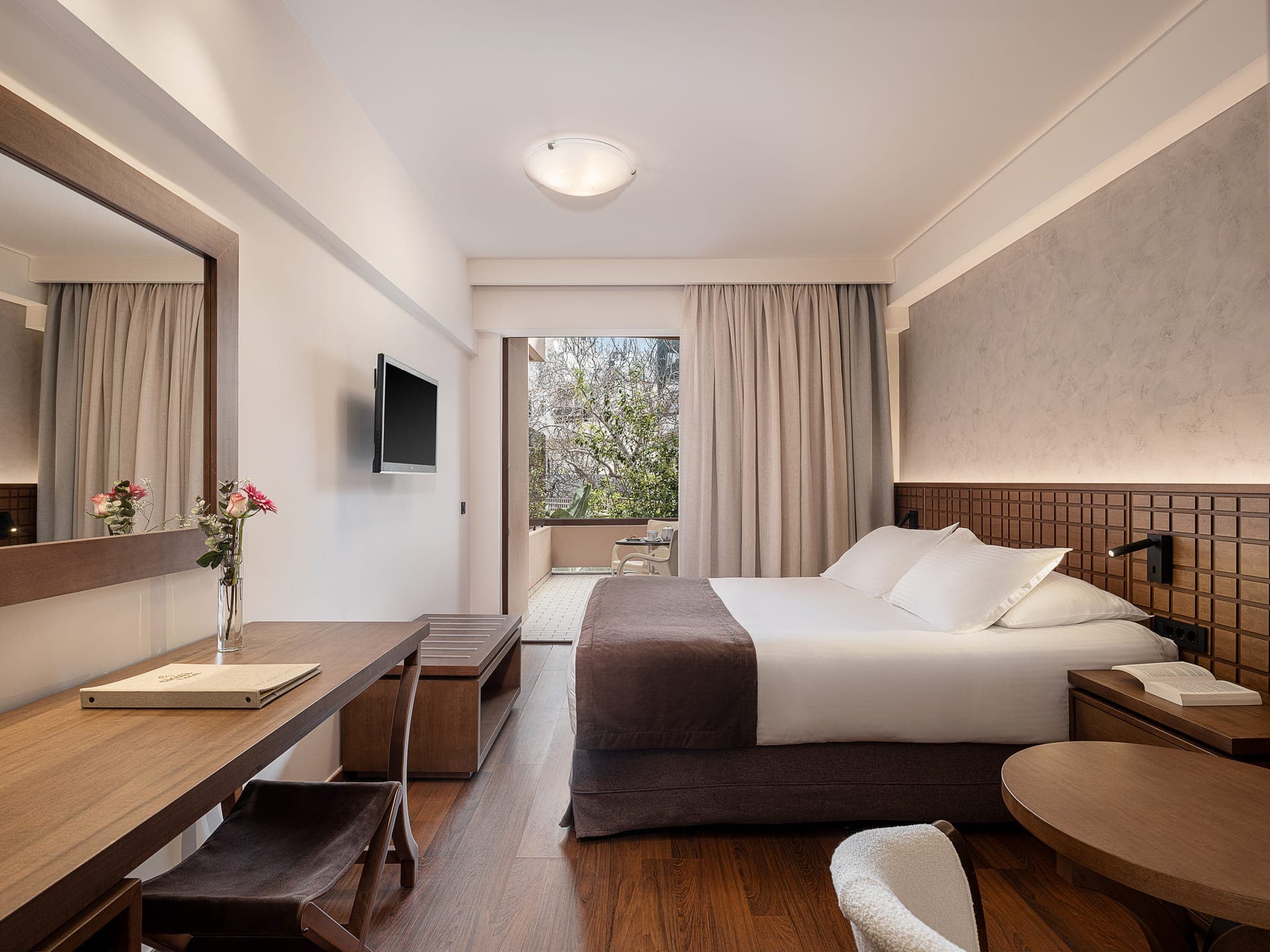 room-types-AKALIHOTEL-SUP-0.jpg