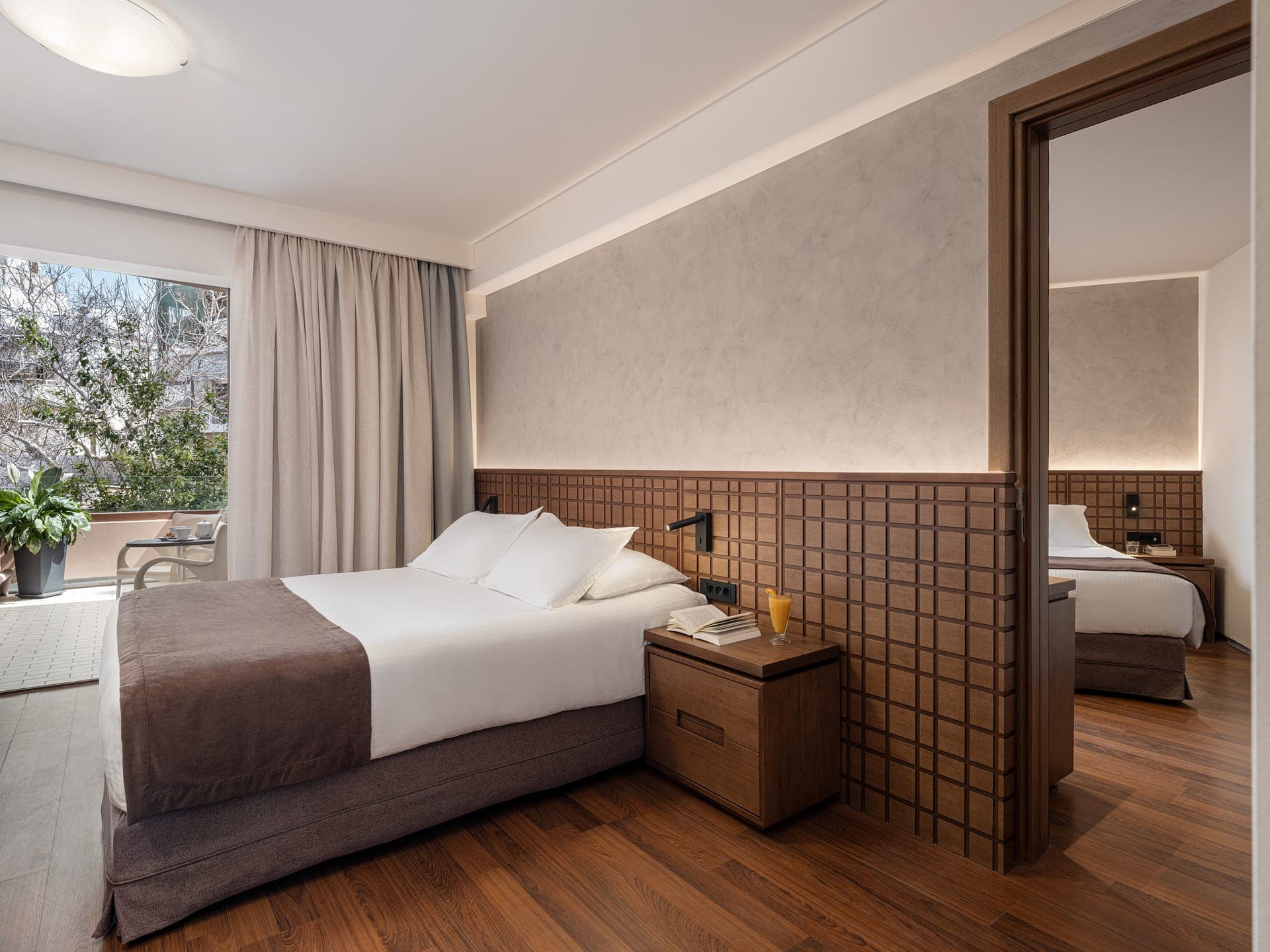 room-types-AKALIHOTEL-SUPFM4-0.jpg