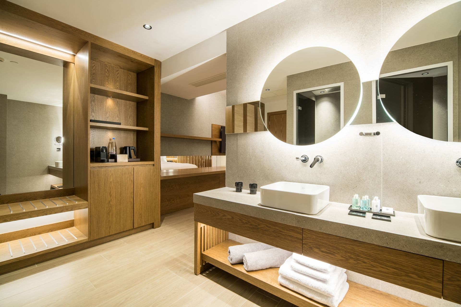 room-types-AKASHA-AZS-0.jpg