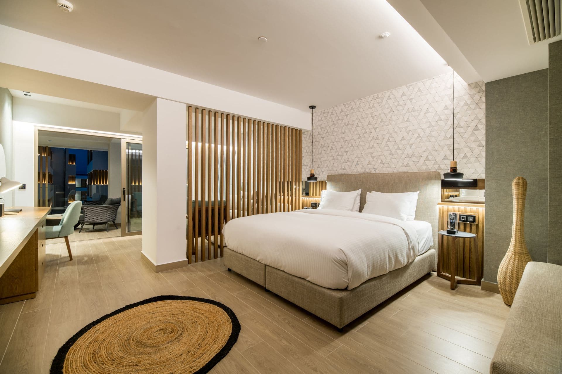 room-types-AKASHA-AZSP-0.jpg
