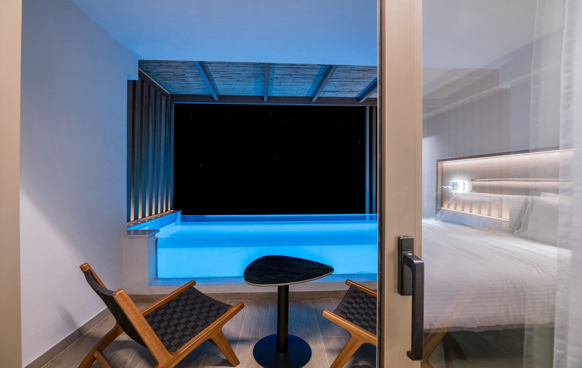 room-types-AKASHA-DBP-0.jpg