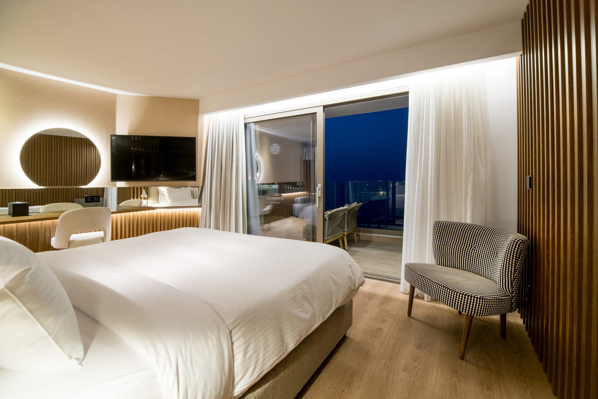 room-types-AKASHA-MSSV-0.jpg
