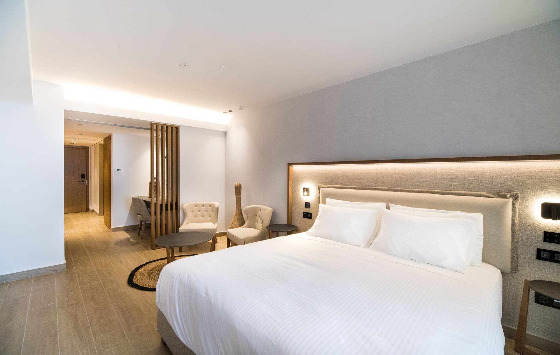 room-types-AKASHA-UC-0.jpg