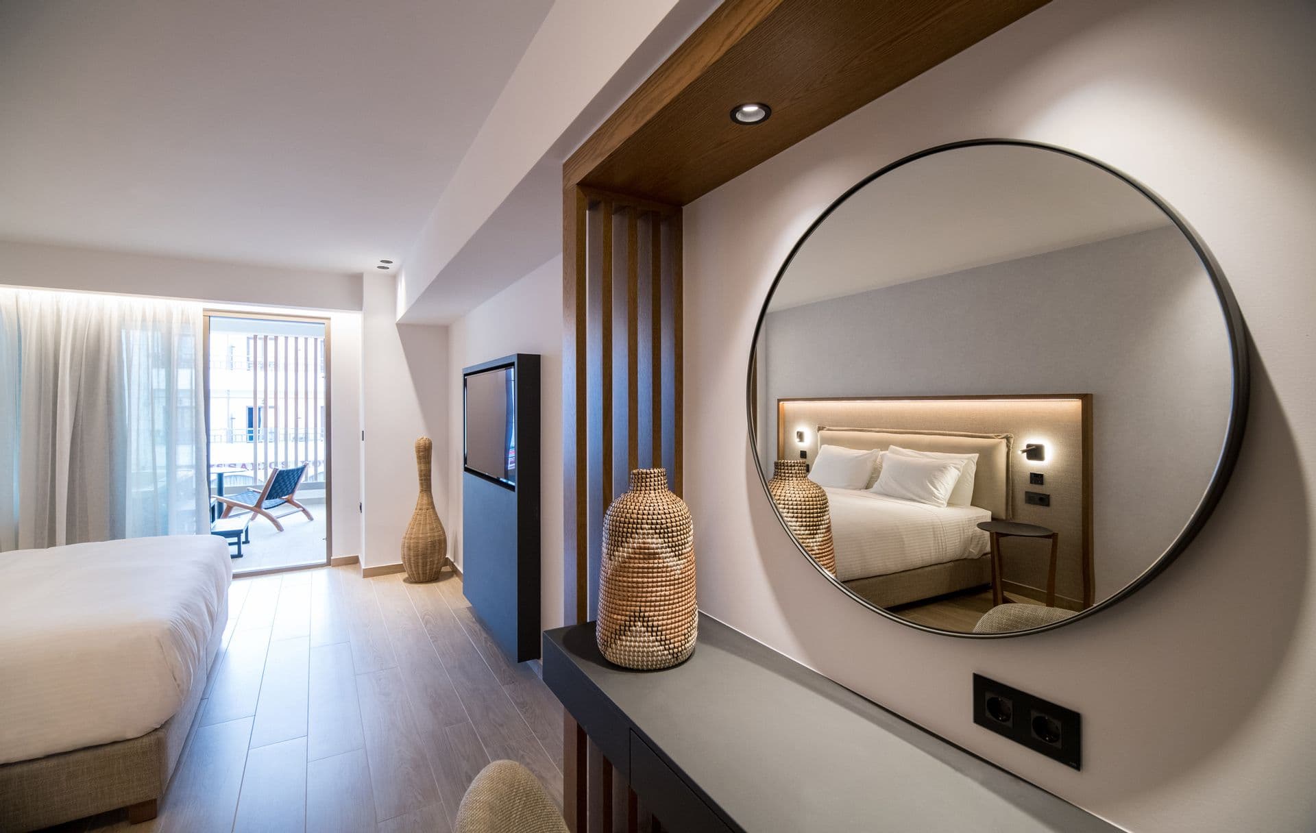 room-types-AKASHA-UCJ-0.jpg