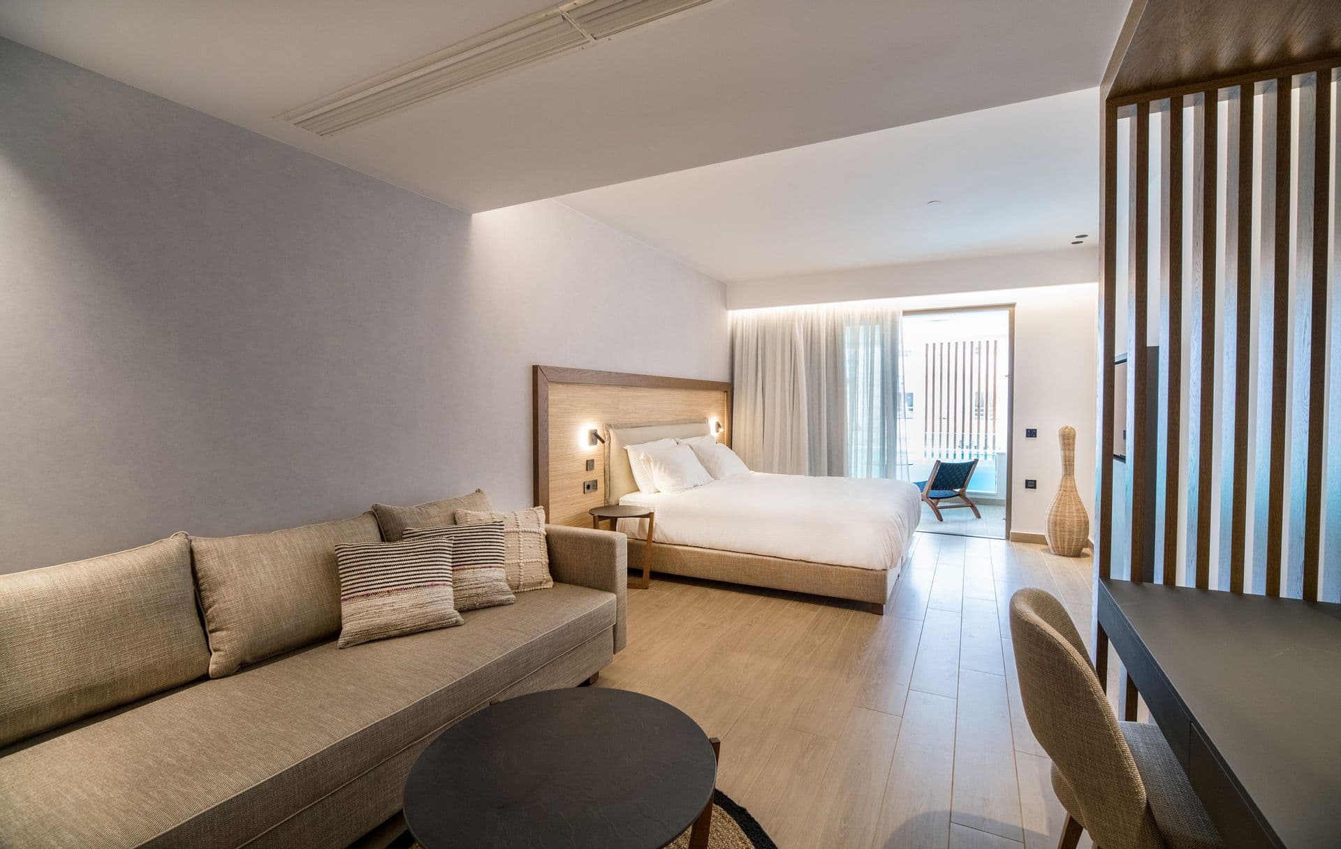room-types-AKASHA-UCP-0.jpg