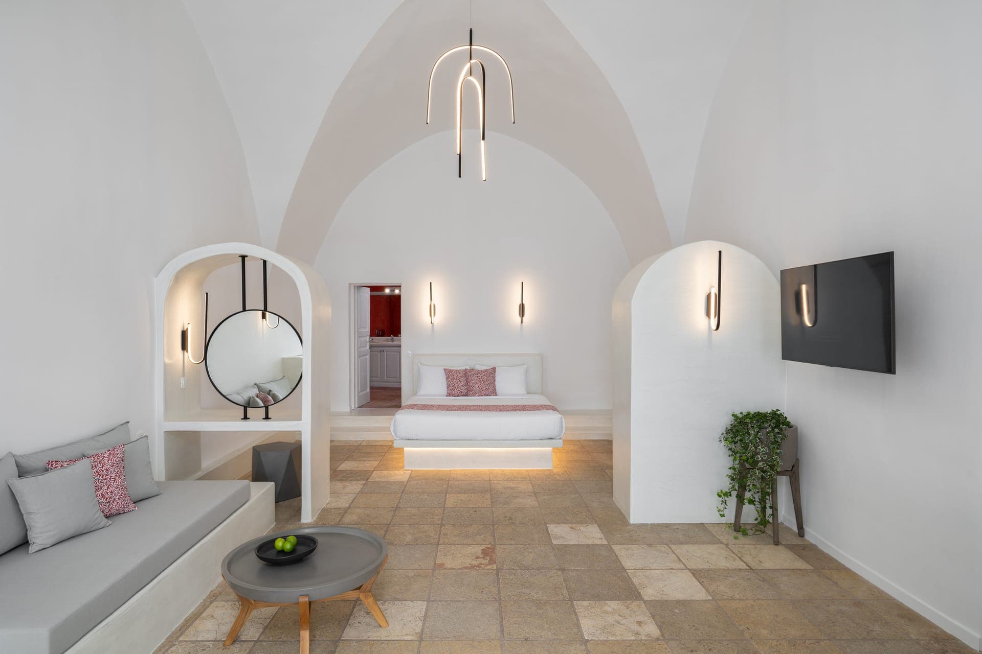 room-types-AKASHASUI-MOTION-0.jpg