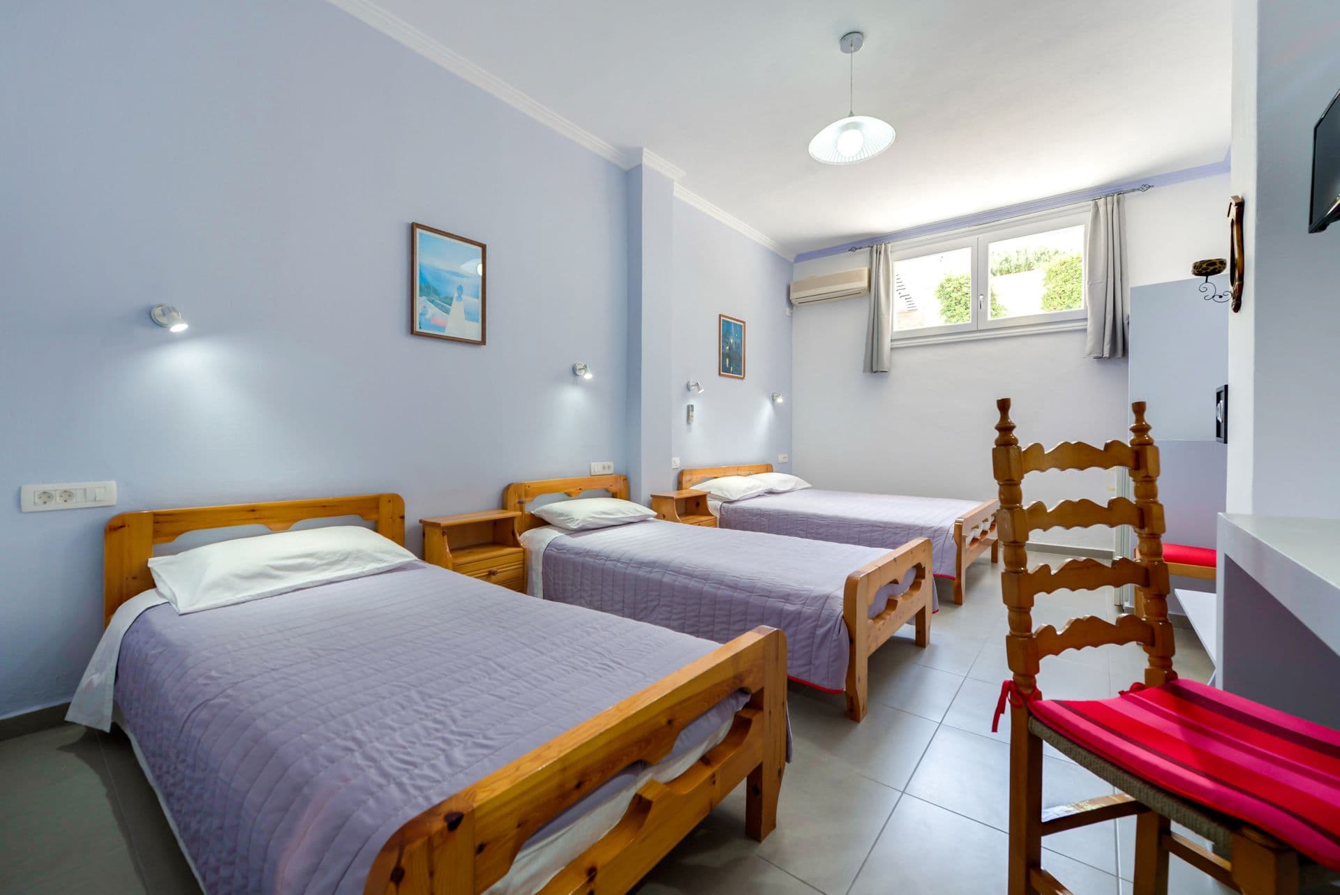 room-types-AKISHOTELS-BDGQUA-0.jpg