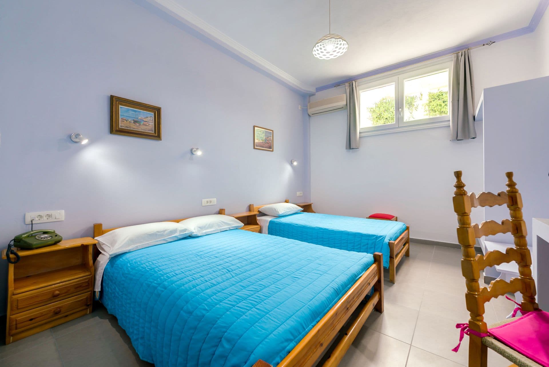 room-types-AKISHOTELS-BDGTPL-0.jpg