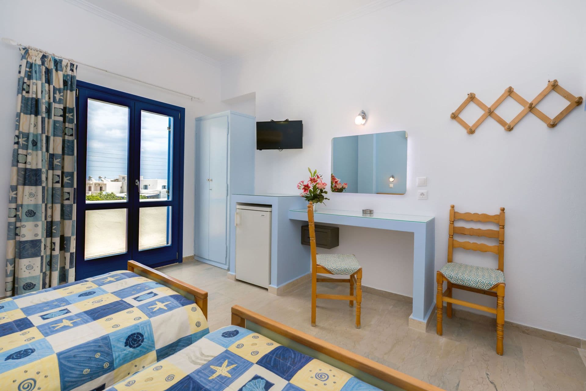 room-types-AKISHOTELS-DBLROO-0.jpg