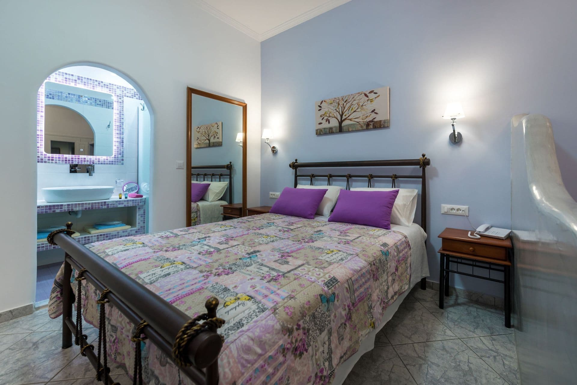 room-types-AKISHOTELS-JUNSUI-0.jpg
