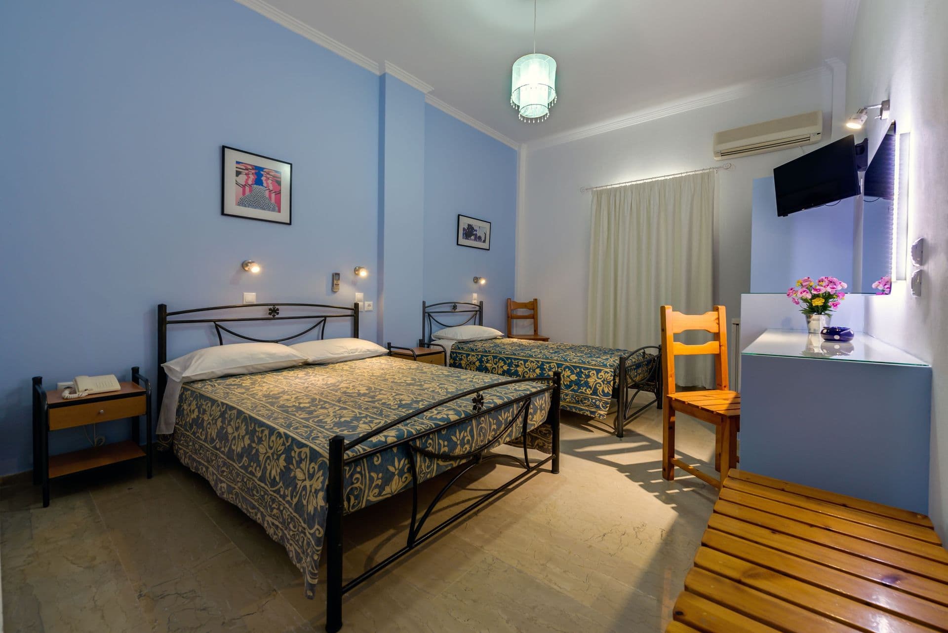 room-types-AKISHOTELS-TRPLRO-0.jpg