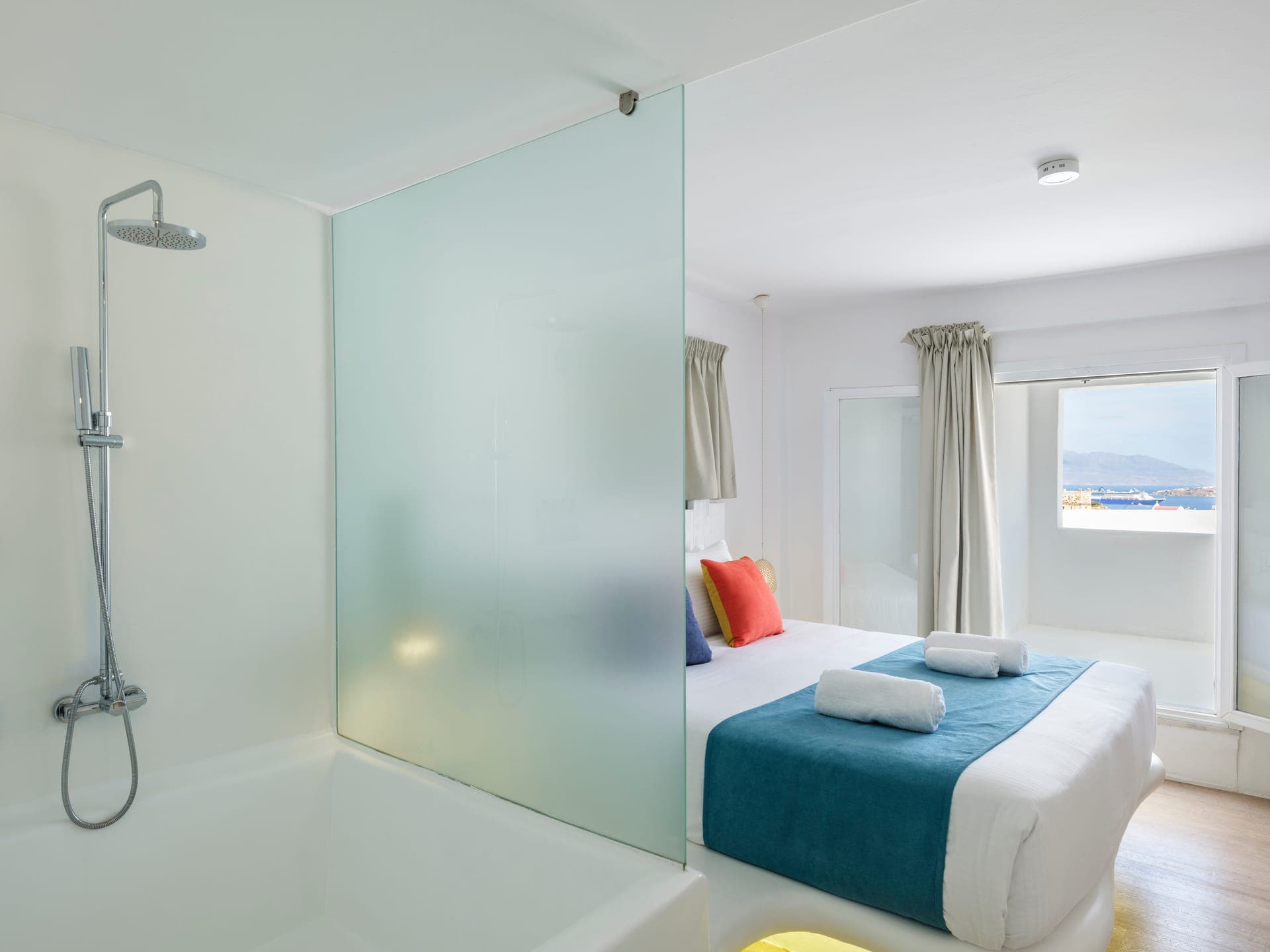 room-types-AKKADIAN-DRPP-0.jpg