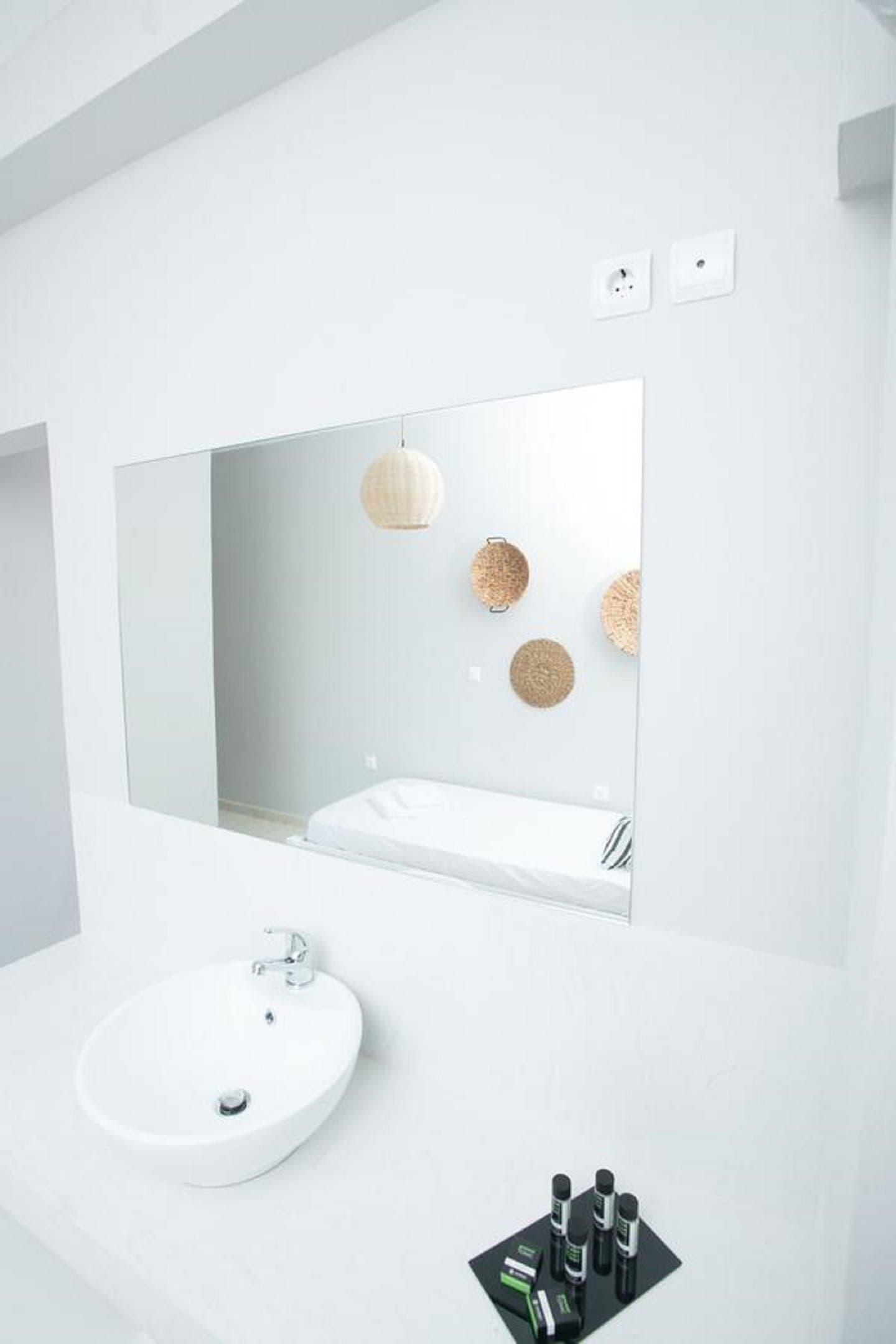room-types-AKRAMOREA-FRNV-0.jpg