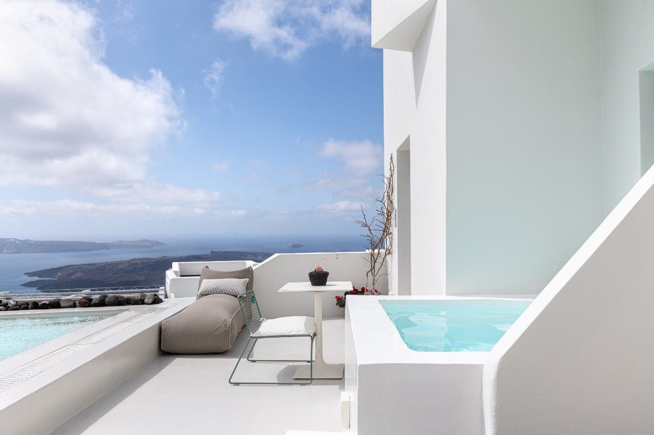 room-types-AKRASUITES-SPSUEJ-0.jpg