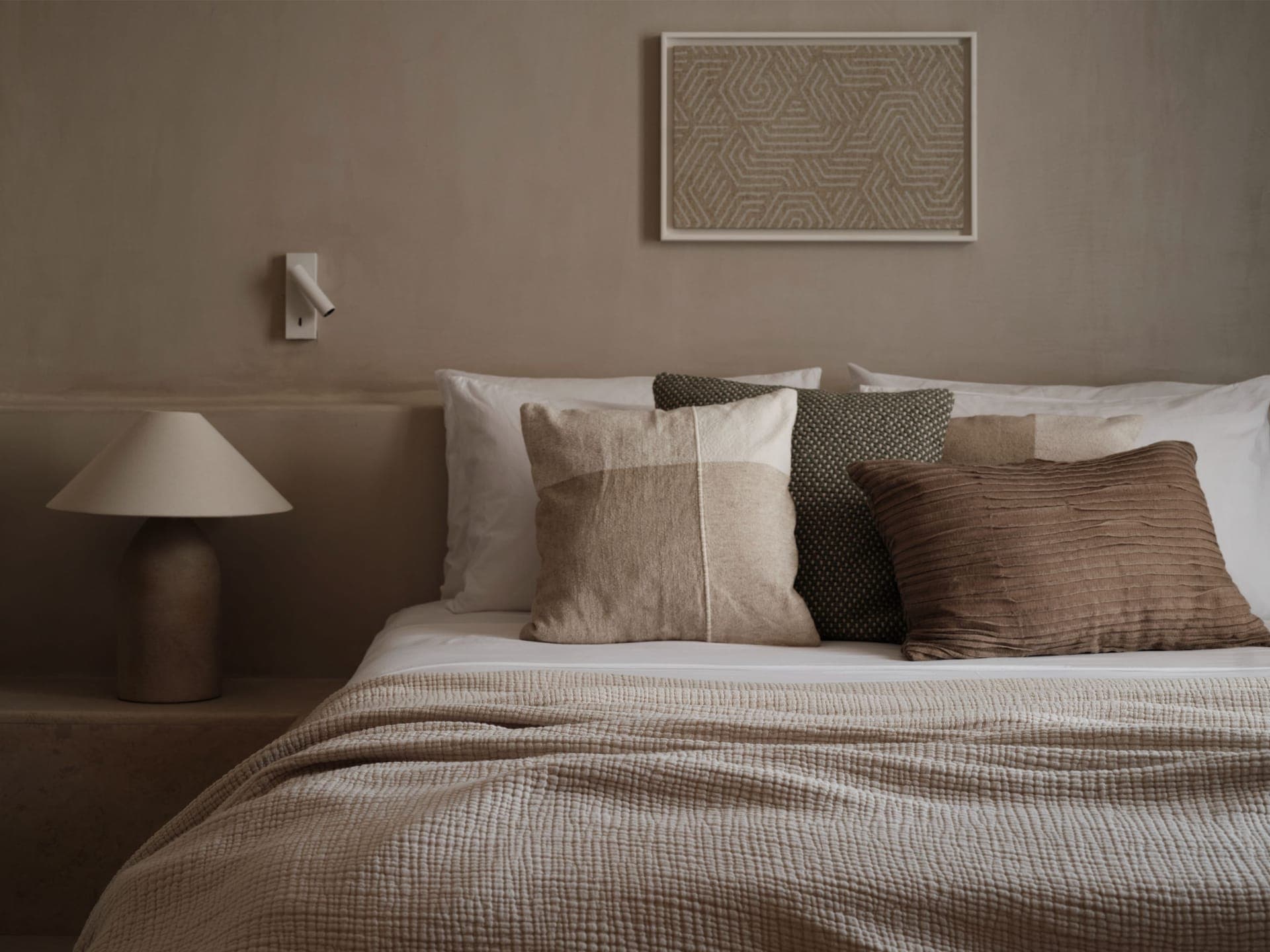 room-types-AKRIASEAPR-AKRECO-0.jpg