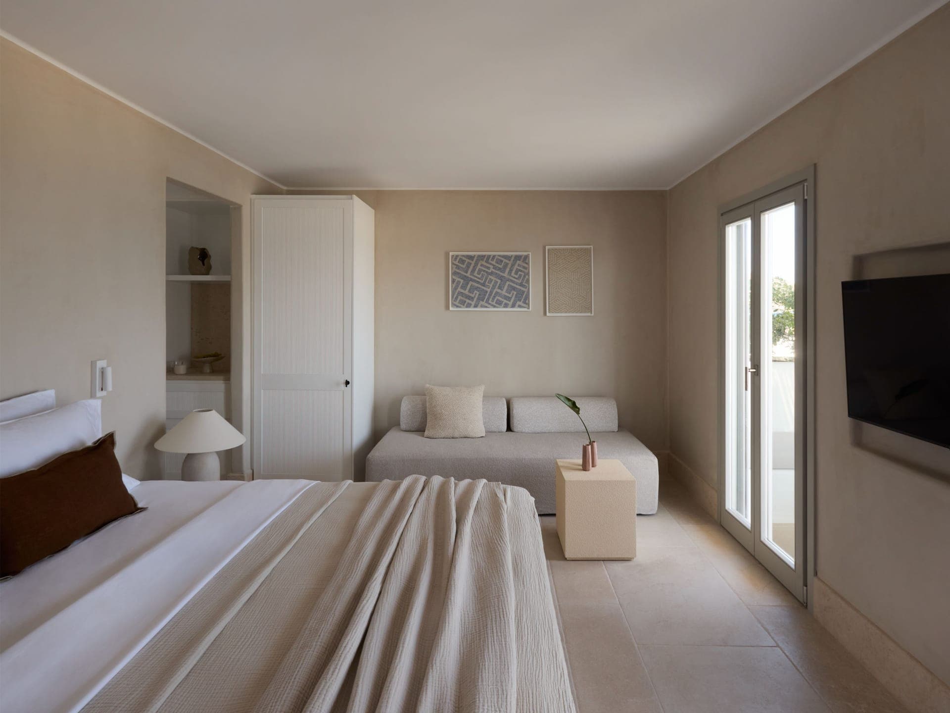 room-types-AKRIASEAPR-AKREXE-0.jpg