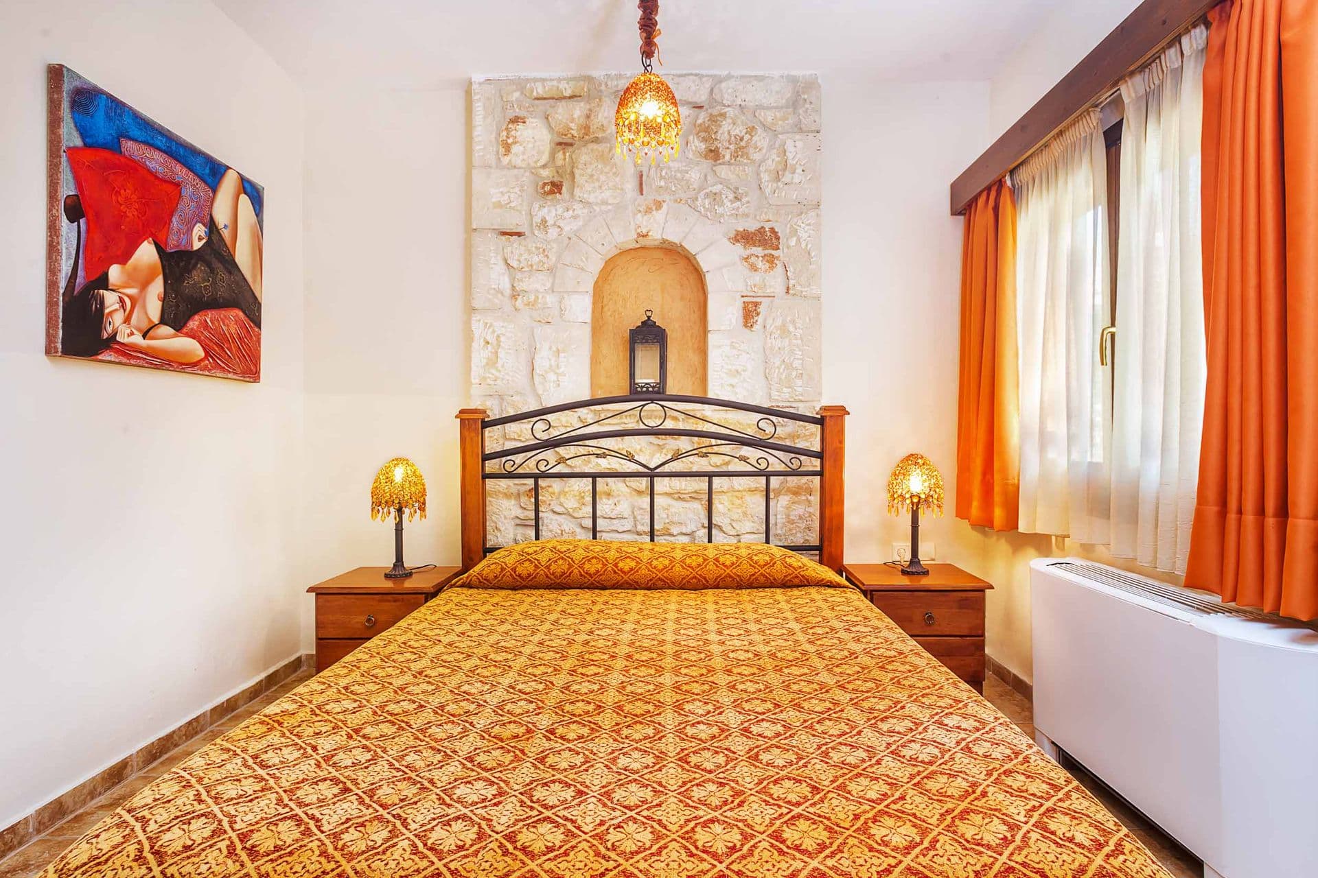 room-types-AKRITAS-ATHSF-0.jpg