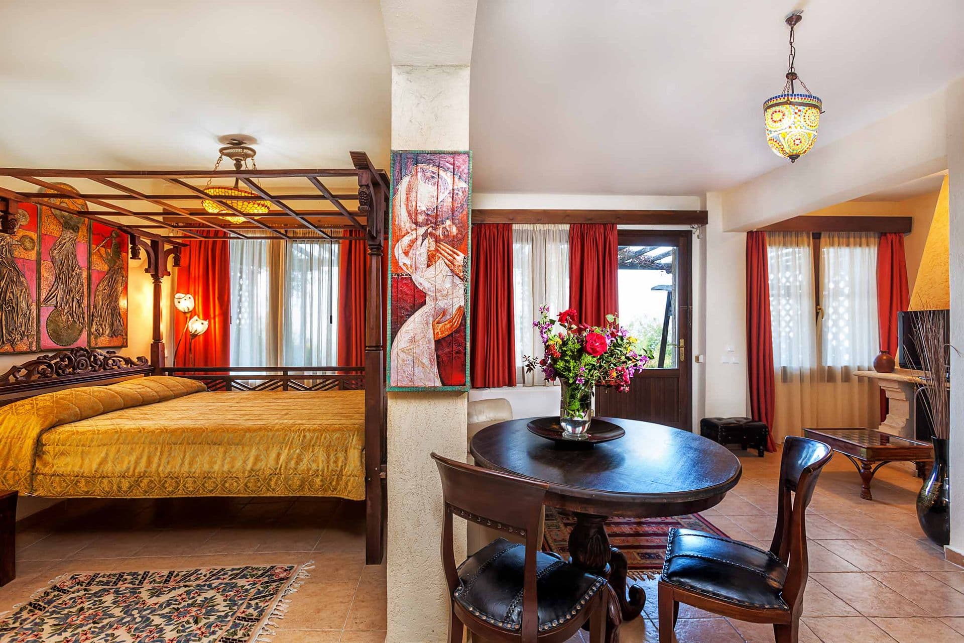 room-types-AKRITAS-ATHSS-0.jpg