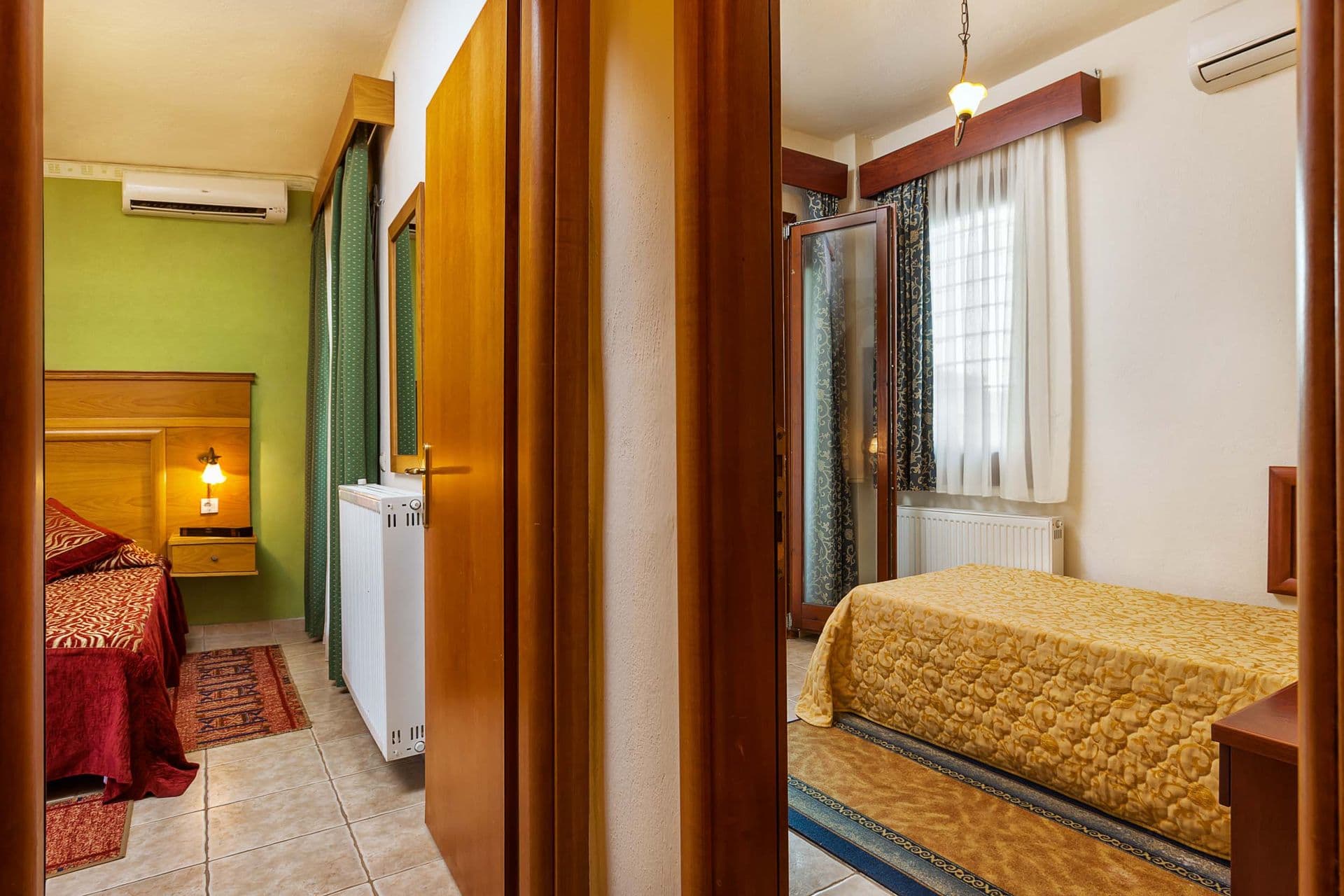 room-types-AKRITAS-DIASF-0.jpg
