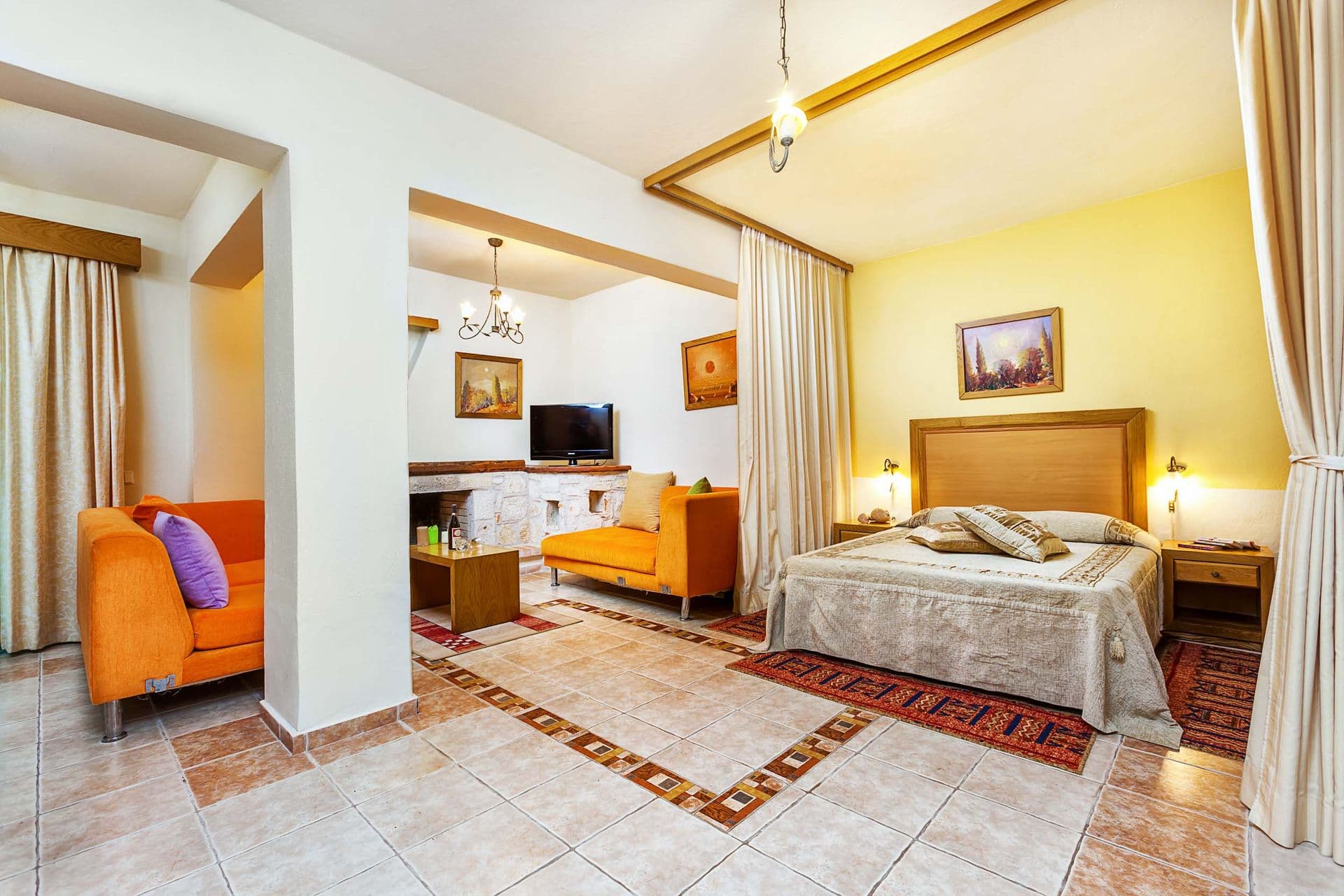 room-types-AKRITAS-DIASJS-0.jpg