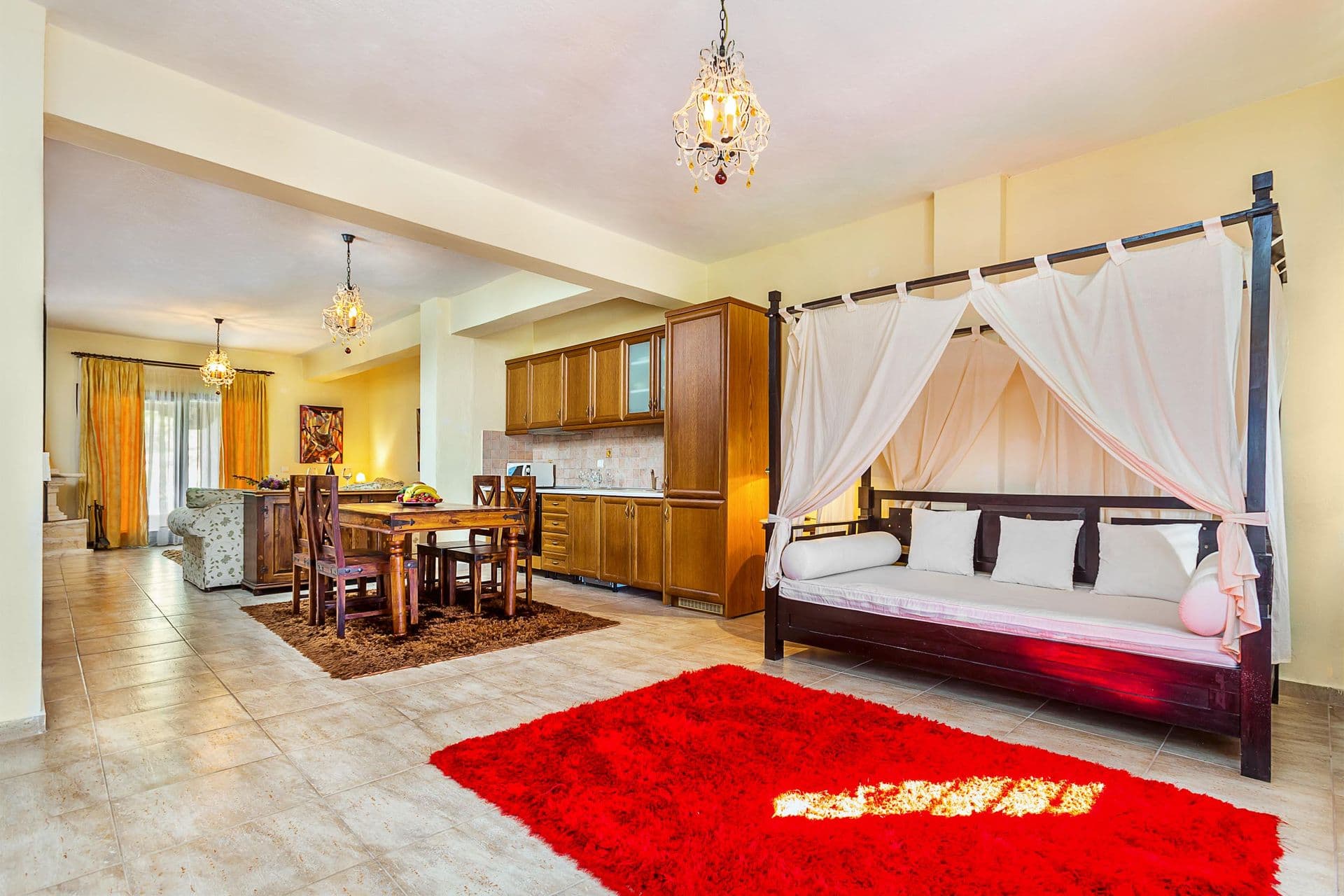 room-types-AKRITAS-ERMISV-0.jpg