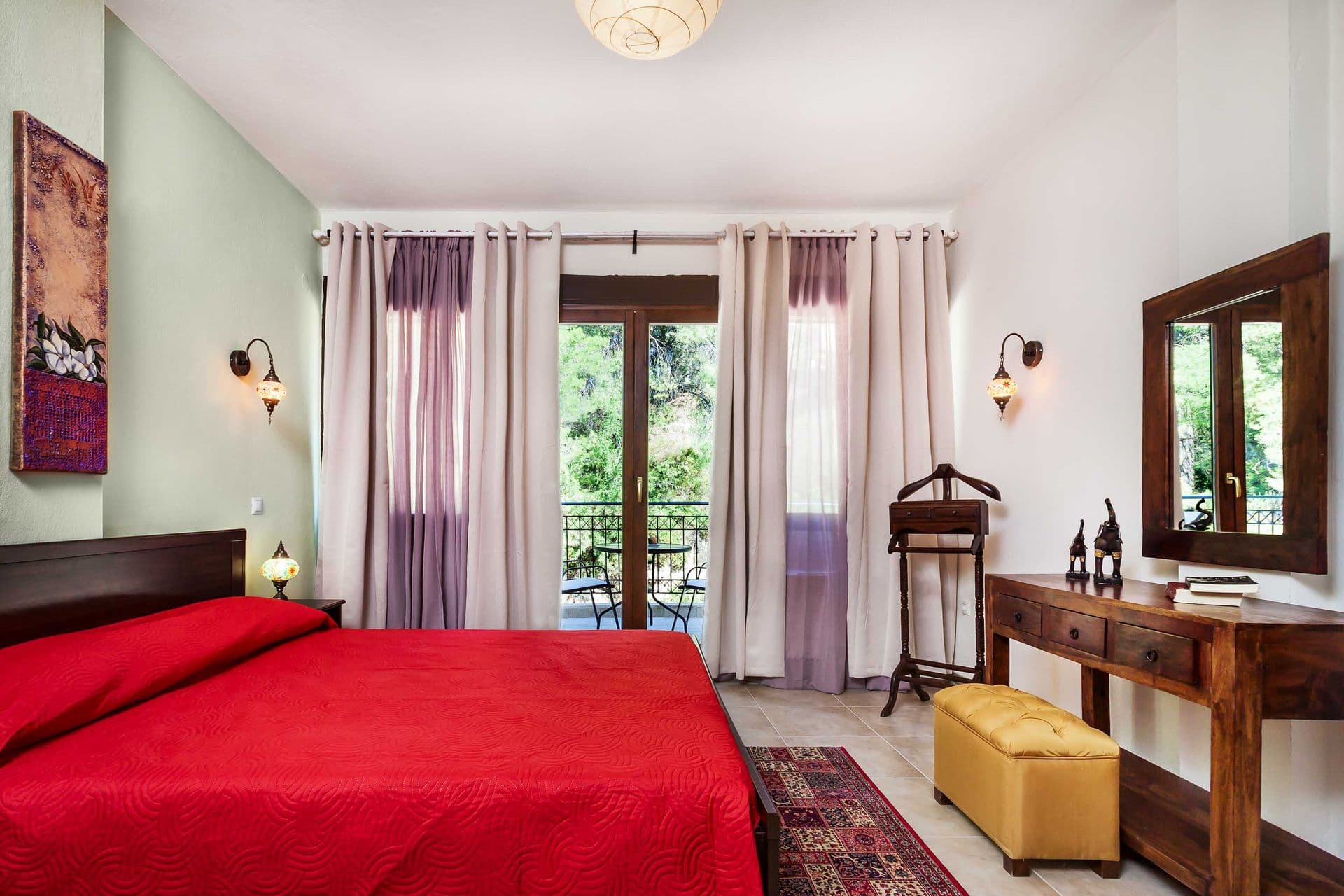 room-types-AKRITAS-PJS-0.jpg