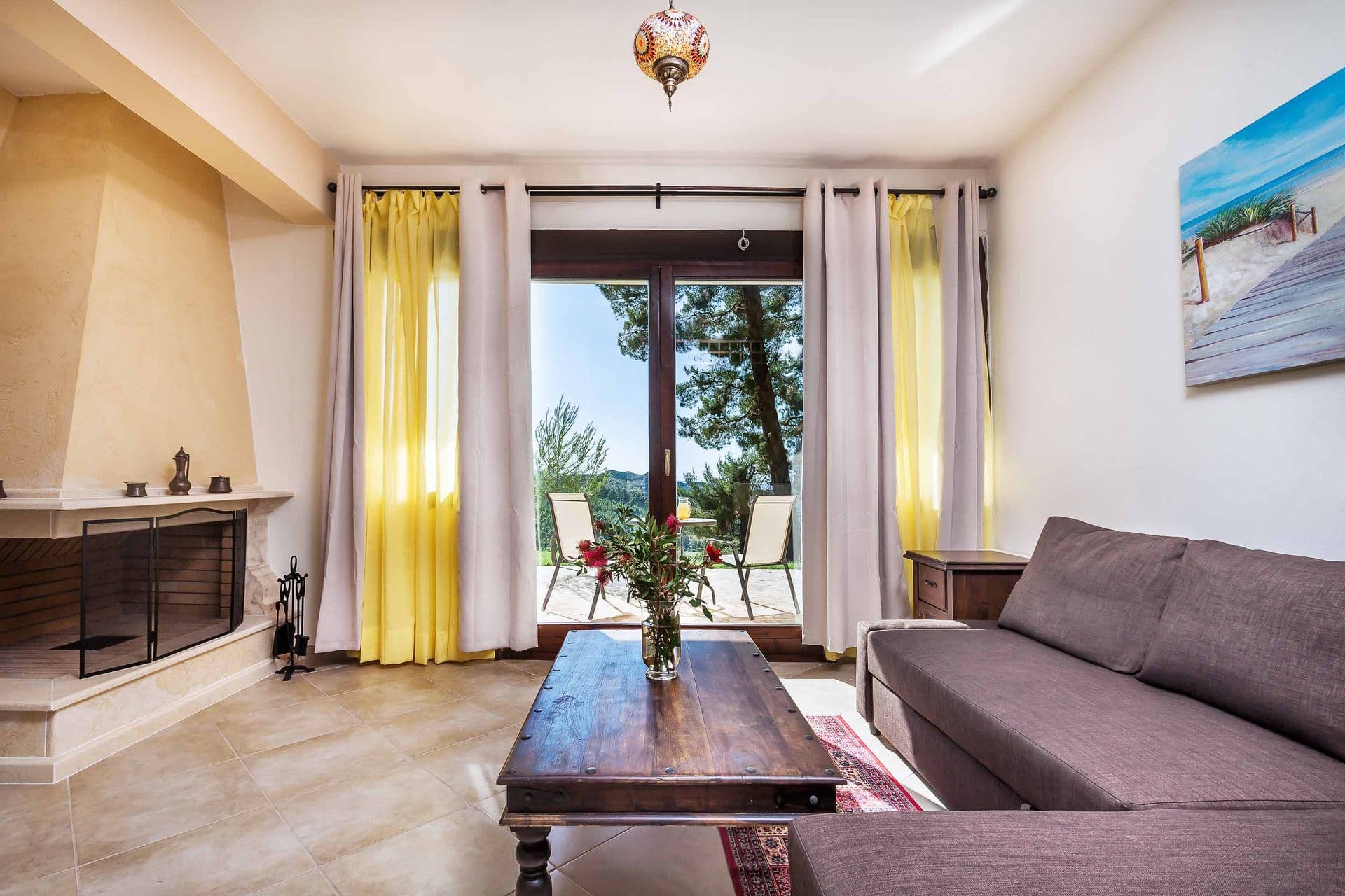 room-types-AKRITAS-PSUITE-0.jpg