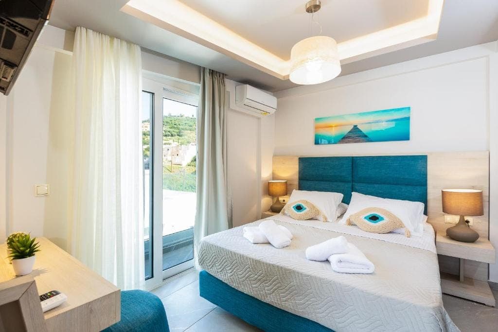 room-types-AKROGHOTEL-DELJAC-0.jpg