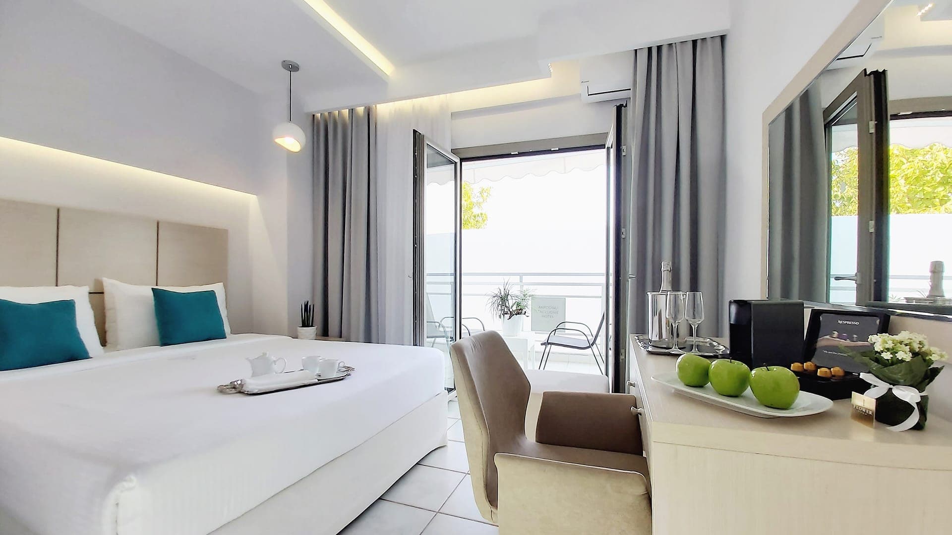 room-types-AKROGIALI-DBSTAN-0.jpg