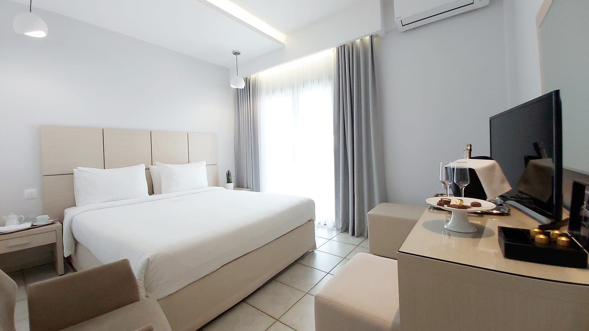 room-types-AKROGIALI-DBSUP-0.jpg