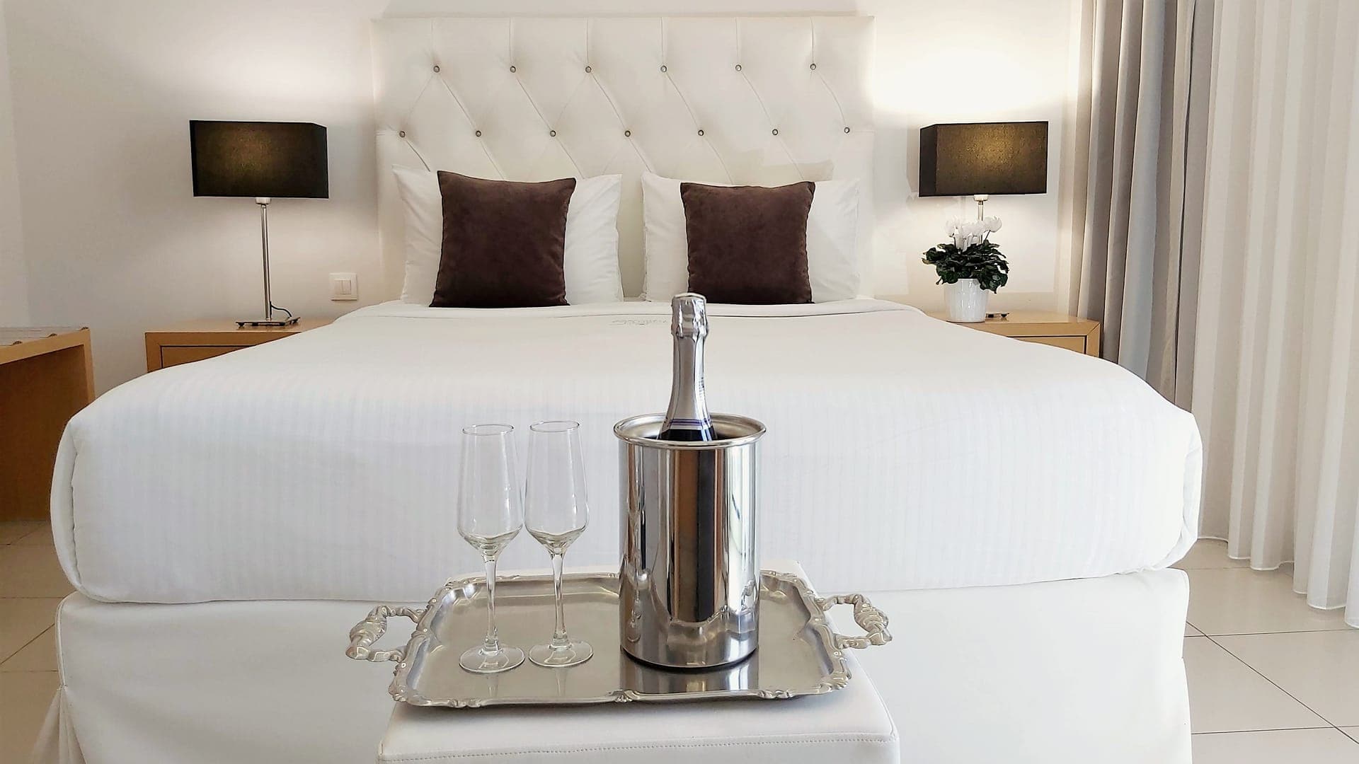 room-types-AKROGIALI-OFFER-0.jpg