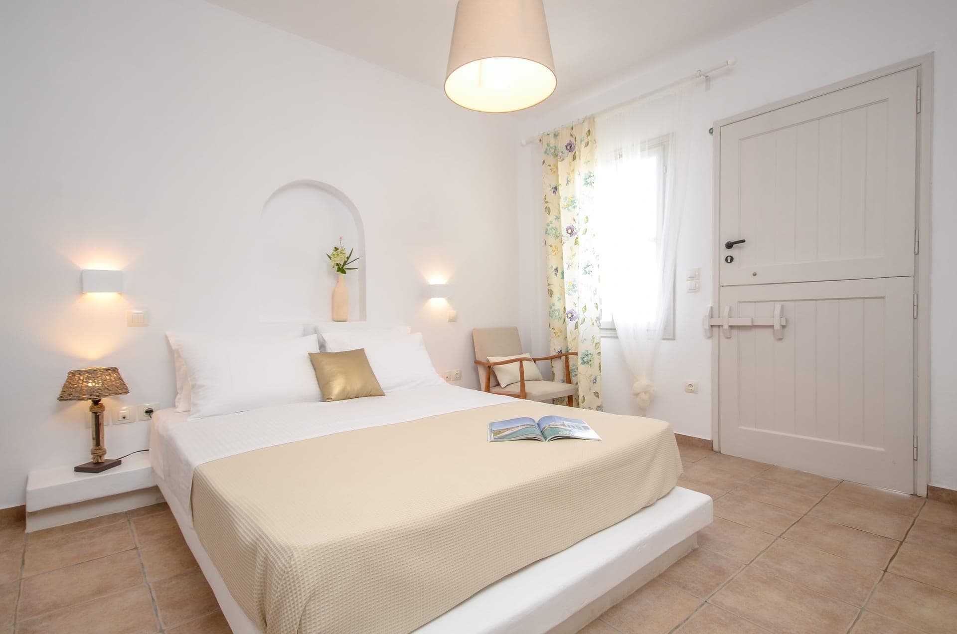 room-types-AKROLITH-FAMILY-0.jpg