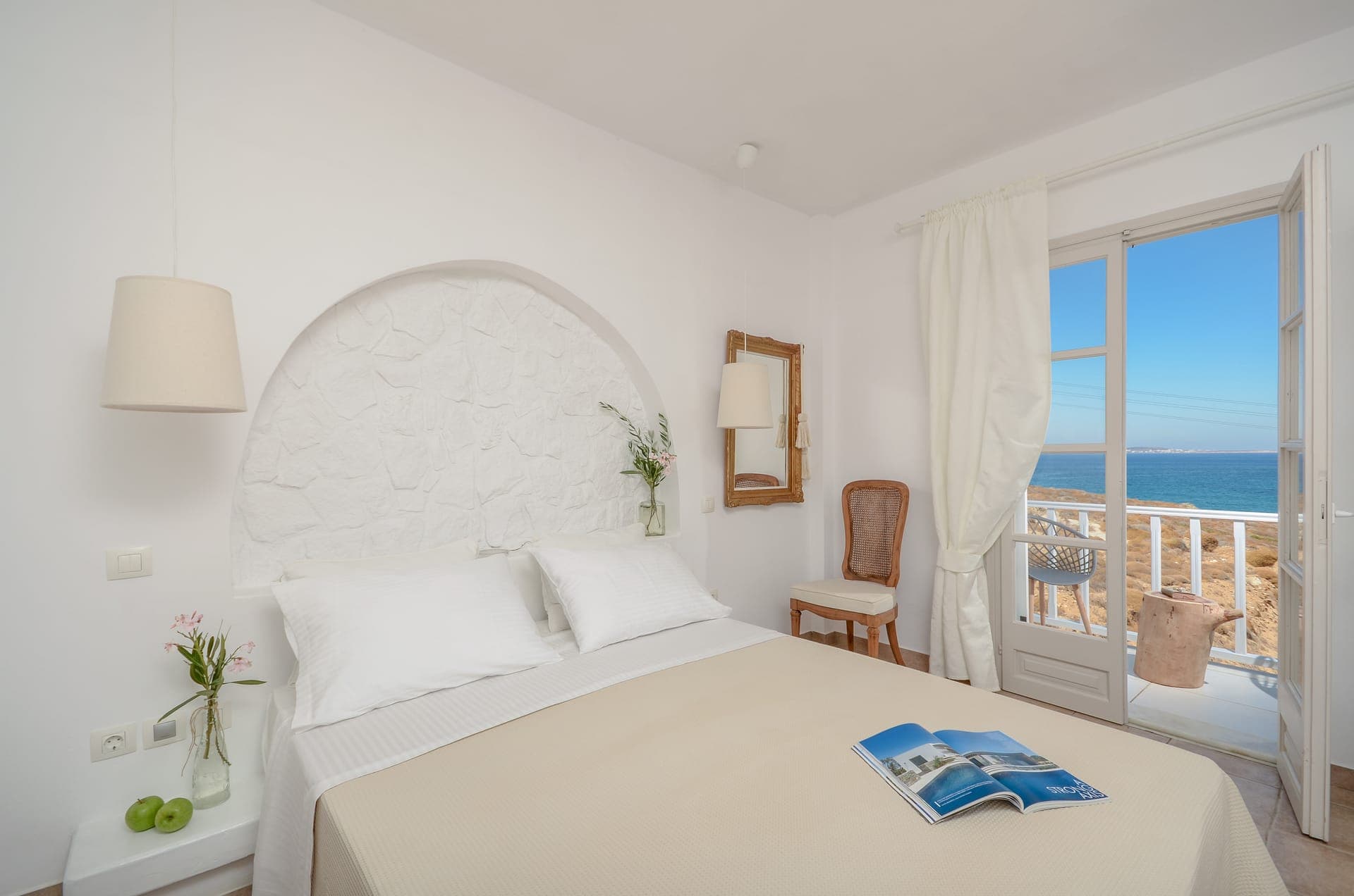 room-types-AKROLITH-SASV-0.jpg