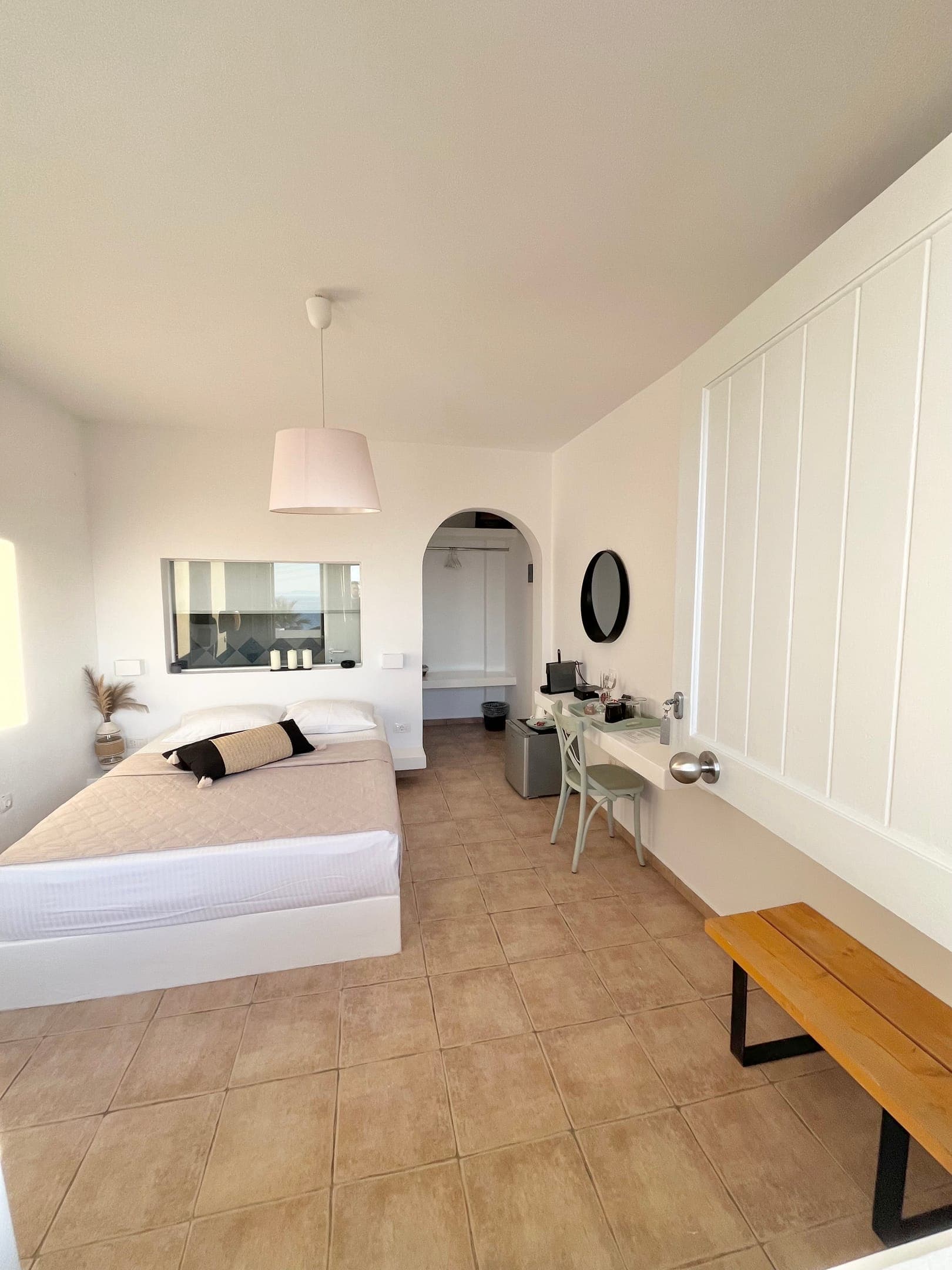 room-types-AKROLITH-SSV-0.jpg