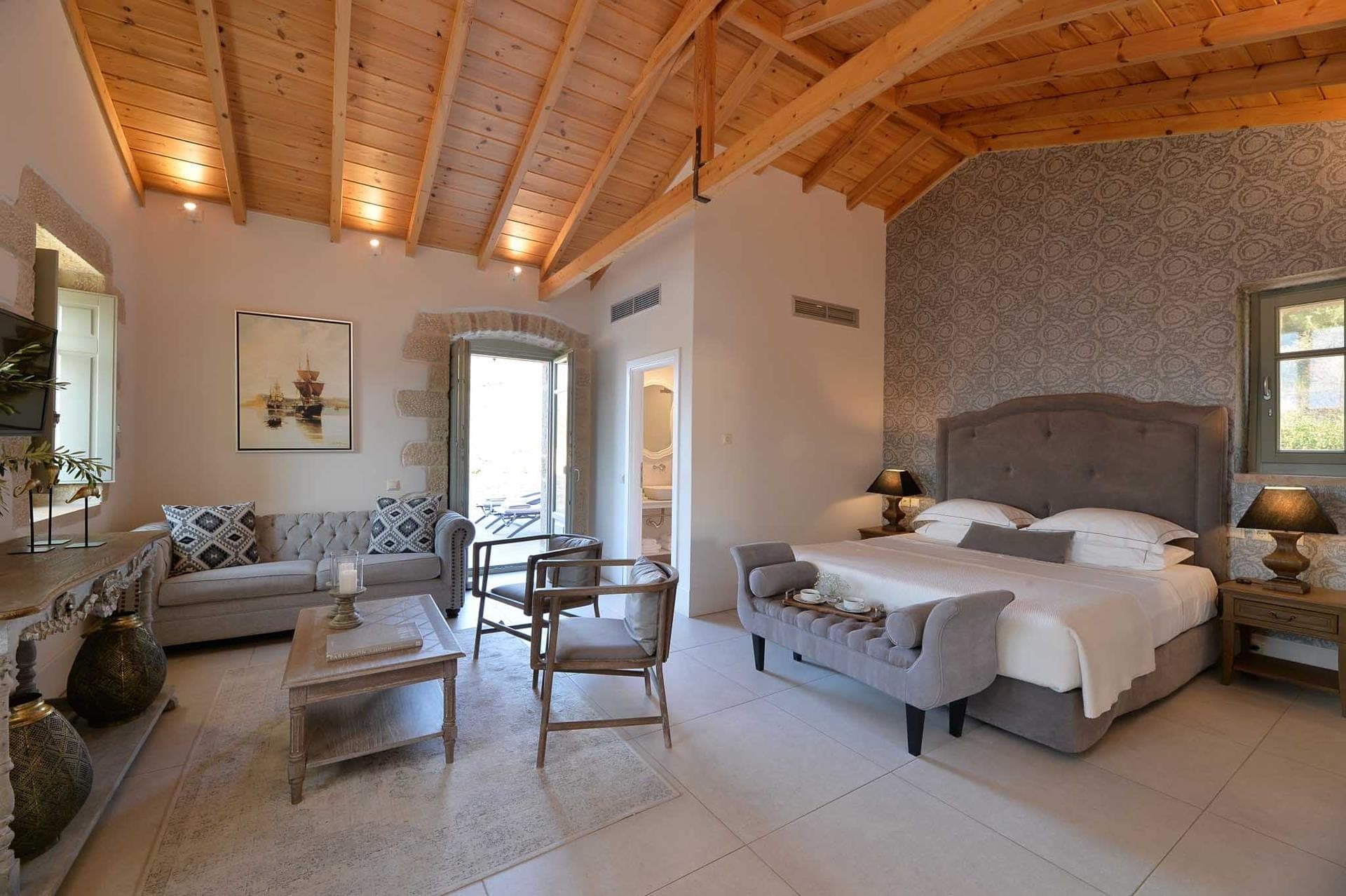 room-types-AKROLITHIH-GSUP-0.jpg