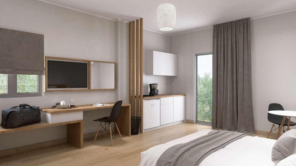 room-types-AKRONRESOR-1BAIVG-0.jpg